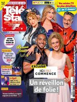 Télé Star